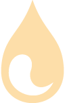 Coffee Bean